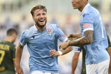 Thumbnail for article: Clubhopper wordt boegbeeld: Immobile tekent contract voor het leven