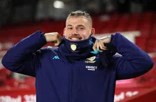 Thumbnail for article: 'De Yorkshire Pirlo' hoort met dank aan Bielsa nu bij de grote jongens