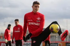 Thumbnail for article: PSV moet verder zoeken: Til op weg naar Freiburg