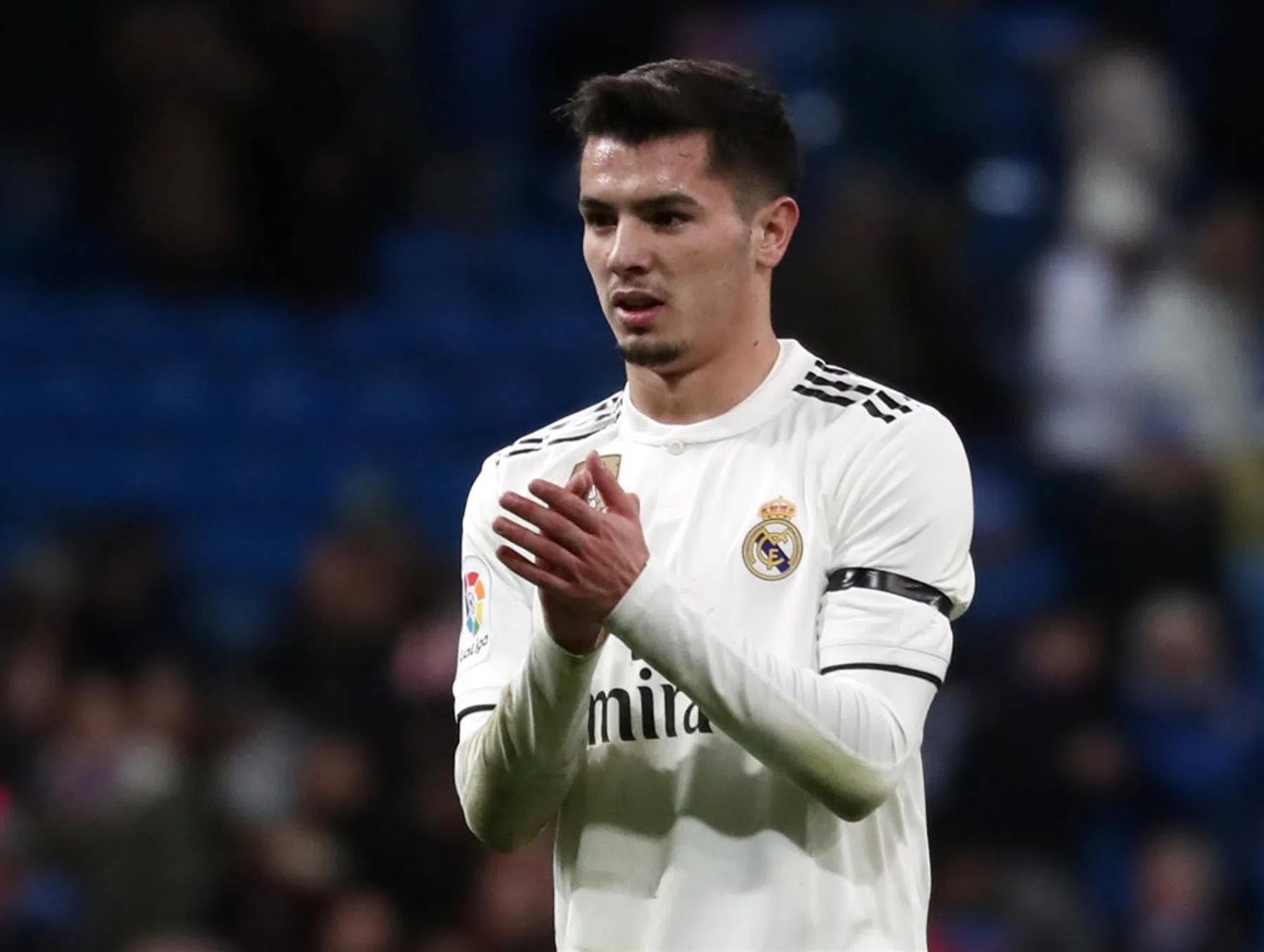 Man City, Real Madrid en nu AC Milan: komt pareltje Díaz in San Siro tot wasdom?