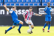 Thumbnail for article: De metamorfose van ADO Den Haag en Hamstraweken bij SC Heerenveen
