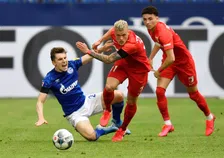 Thumbnail for article: Creatiever dan Havertz en Sancho: dit is de nieuwe linksback van PSV