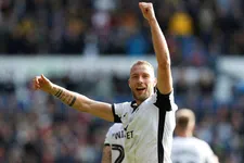 Thumbnail for article: Droom komt uit voor Van der Hoorn met transfer naar Bundesliga