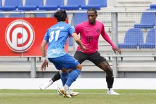 Thumbnail for article: De ambities en groeipijnen van FC Utrecht