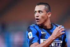 Thumbnail for article: Sánchez besefte op eerste dag al dat transfer naar Man Utd een mislukking werd