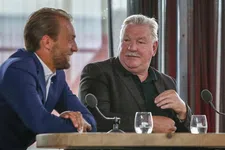 Thumbnail for article: Utrecht op Netflix? De camera's draaien al