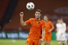 Thumbnail for article: Wat Hans Hateboer en Marten de Roon toevoegen aan Oranje