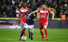 Thumbnail for article: Anderlecht heeft goud in handen met 'Mané-opvolger' 