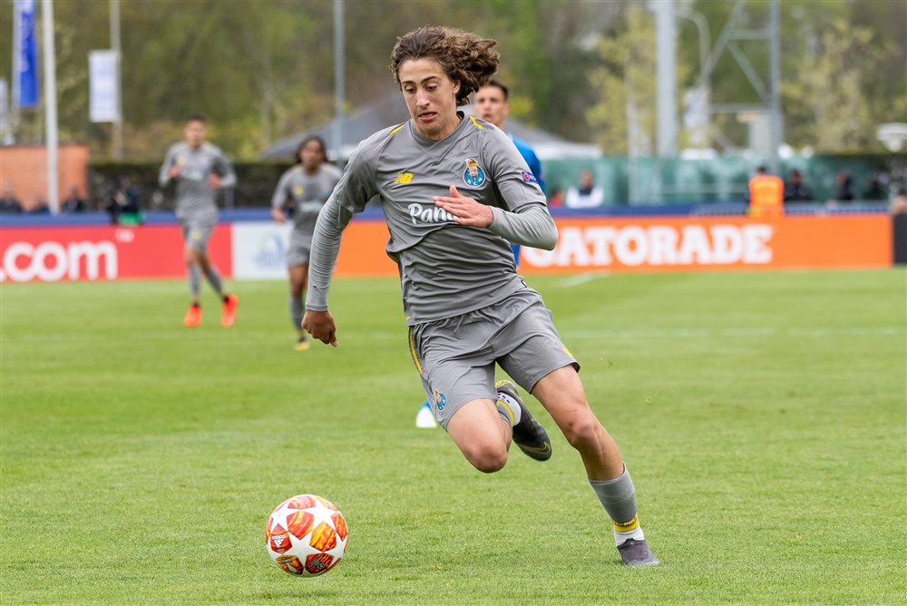 Fábio Silva maakt entree op lijst met duurste voetbaltieners aller tijden 