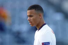 Thumbnail for article: Ook Greenwood toont berouw en doet belofte