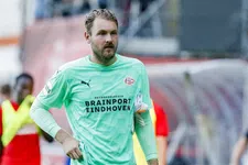 Thumbnail for article: De frisse start die Zoet nodig had: dit staat hem te wachten bij Spezia