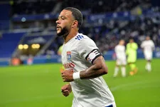 Thumbnail for article: Aulas veegt berichten over naderend vertrek Memphis van tafel