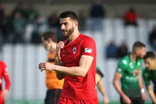 Thumbnail for article: Anderlecht krijgt concurrentie van Club Brugge in jacht op Hoedt