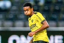 Thumbnail for article: VVV aarzelend naar de aftrap: 'We hebben geen vlekkeloze voorbereiding gehad'