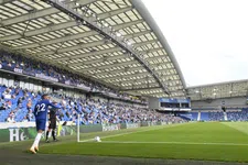 Thumbnail for article: 'Ziyech moet competitiestart bij Chelsea missen'