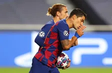 Thumbnail for article: 'Suárez twijfelt over toekomst en plaatst Juve in wachtkamer'