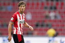 Thumbnail for article: De zaak-Lammers: 'Wel heel lelijk als je je niet aan een mondelinge overeenkomst houdt'