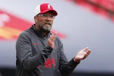 Thumbnail for article: Klopp verdedigt beleid Liverpool: 'Kunnen ons niet als Chelsea gaan gedragen'