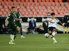 Thumbnail for article: Stadionklucht en vertrokken sterren: het gaat nooit over voetbal bij Valencia