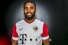 Thumbnail for article: FC Utrecht nog niet onder de indruk van biedingen op Kerk