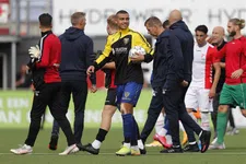 Thumbnail for article: VI voegt data-element toe aan spelersbeoordelingen