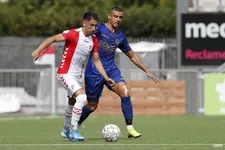 Thumbnail for article: Het geval Cavlan: waarom ons datamodel zo hard over hem oordeelt