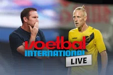 Thumbnail for article: VI Live: Jong Ajax hekkensluiter in Keuken Kampioen Divisie