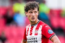 Thumbnail for article: Roger Schmidt pakt door: de Zaak Lammers, het Geval Ihattaren en de Kwestie Hendrix