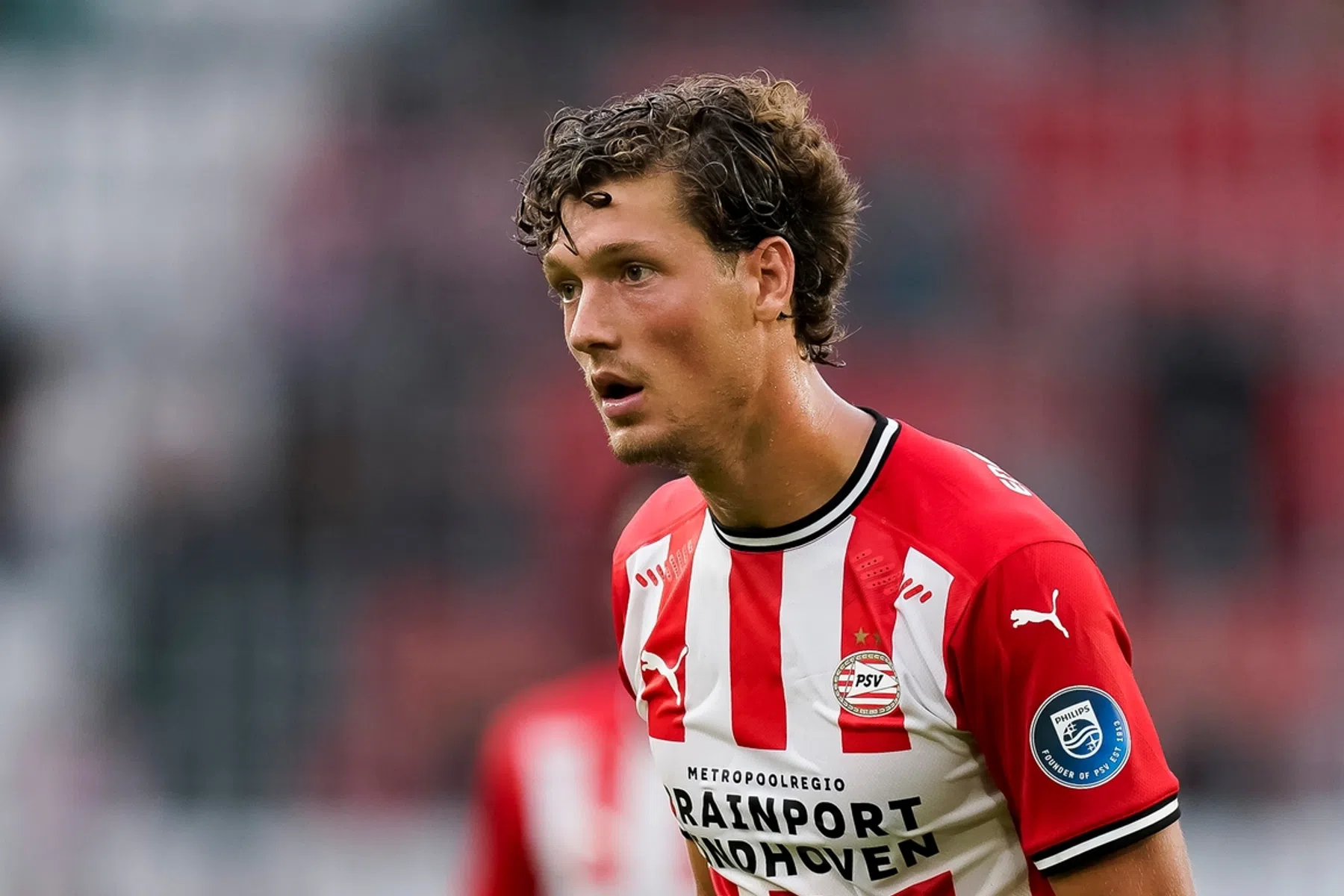 PSV is duidelijk richting Lammers: bod Atalanta moet omhoog