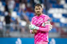 Thumbnail for article: Zoet wil via Spezia naar EK