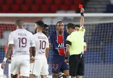 Thumbnail for article: PSG maakt einde aan lijdensweg met eerste goal en punten