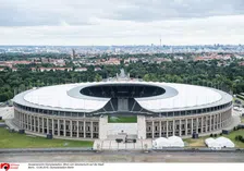 Thumbnail for article: Krijgt Berlijn eindelijk een topclub? Geboren zakenman heeft stoute plannen met Hertha