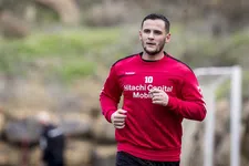 Thumbnail for article: Een van de 'duurste' spelers van Europa speelt bij FC Emmen