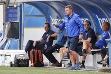 Thumbnail for article: John Stegeman over PEC en zijn roerigste jaar: 'Je wordt geknipt en geschoren'