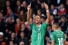 Thumbnail for article: Zivkovic traint niet meer mee bij FC Groningen
