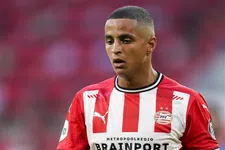 Thumbnail for article: Schmidt erg blij met veelbelovende reactie Ihattaren