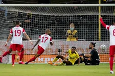 Thumbnail for article: Ambitieus FC Utrecht krijgt koploper VVV-Venlo niet op de knieën