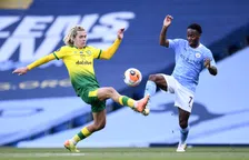 Thumbnail for article: Deze buitenlandse huurlingen proberen hun loopbaan te redden in de Eerste Divisie