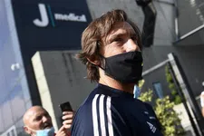 Thumbnail for article: Analyse van het Juventus van Andrea Pirlo aan de hand van zijn eigen scriptie