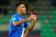 Thumbnail for article: Waarom Eran Zahavi direct topscorer van de Eredivisie kan worden