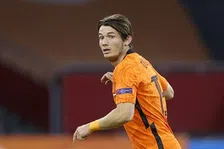 Thumbnail for article: Italiaanse bond verplaatst Oranje-confrontatie vanwege corona