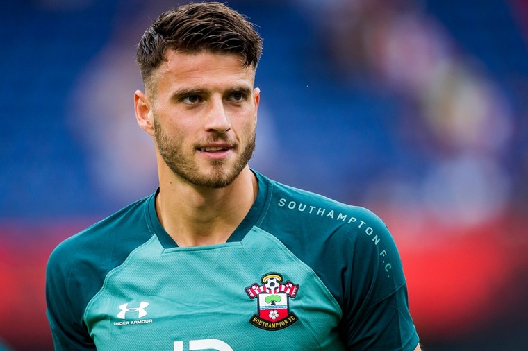 Inzaghi wil Hoedt terug: rentree in Rome lonkt