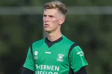 Thumbnail for article: Ongekende keeperscarrousel PSV krijgt nieuwe slinger