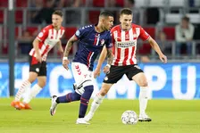 Thumbnail for article: Operatie FC Emmen: Drentse trots maakt zich klaar voor de aanval