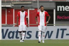 Thumbnail for article: EasyToys alsnog op shirt FC Emmen dankzij 'mooi compromis'