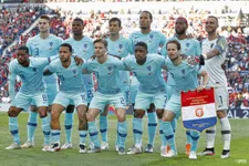 Thumbnail for article: Nederland toont interesse voor organisatie Nations League-finales