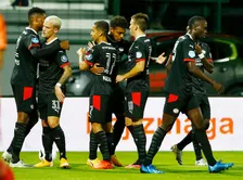 Thumbnail for article: Malen wijst PSV de weg in Slovenië naar bekende bestemming