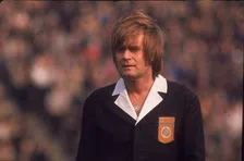 Thumbnail for article: Frans Derks (89) overleden: over een flamboyante en kleurrijke duizendpoot