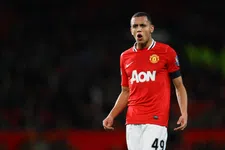 Thumbnail for article: ADO-aanwinst Ravel Morrison: het grootste talent dat Sir Alex Ferguson ooit heeft gezien