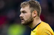 Thumbnail for article: Zoet beleeft Spezia-debuut om snel te vergeten